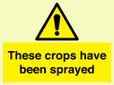 these-crops-have-been-sprayed~